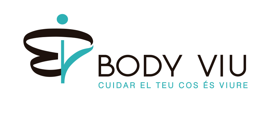 Body Viu - Centre d`entrenament personal i nutrició