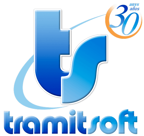 Tramit-Soft