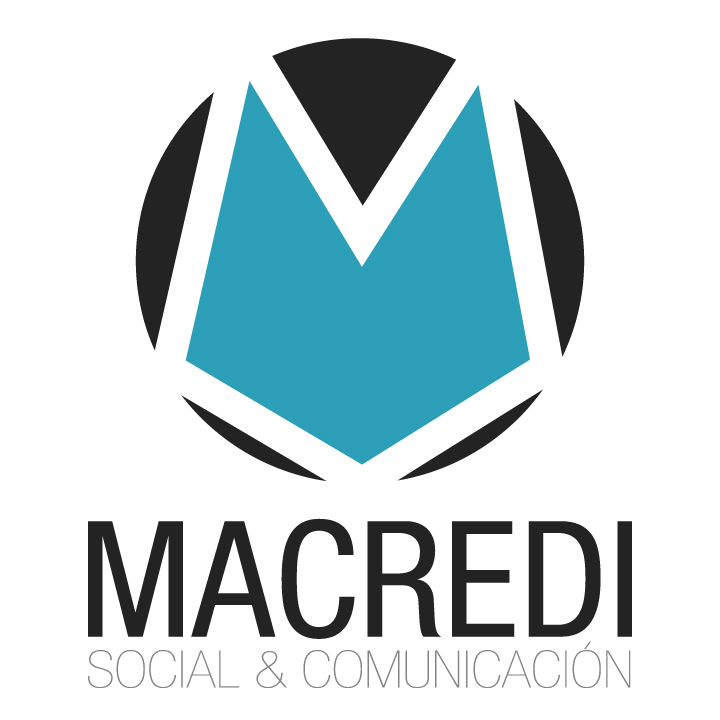 Macredi 2.0 Solutions SCP
